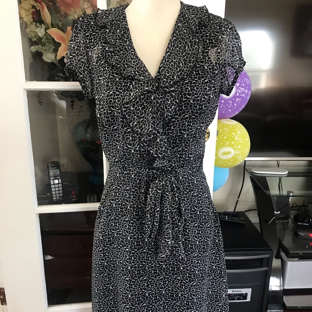 Women’s Dress